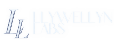 Llywellyn Labs